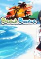 Beach Bounce track 1 - Video Game Video game from Beach Bounce track 1 for Linux, MacOS, Windows. Published by Dharker