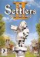 The Settlers II: 10th Anniversary - Video Game Video game from The Settlers II: 10th Anniversary for Windows. Published