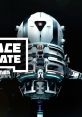 Space Pirate Trainer - Video Game Video game from Space Pirate Trainer for VR. Published by I-Illusions (2017). Uploaded by