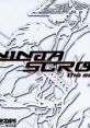 NINJA SCROLL the series 獣兵衛忍風帖 龍宝玉篇 オリジナル・サウンドトラック
Jubei Ninpucho Ryuhogyoku-Hen Original - Video Game Music
