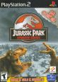 Jurassic Park: Operation Genesis Keiei Simulation: Jurassic Park
経営シミュレーション ジュラシック・パーク - Video Game Music