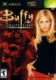 Buffy the Vampire Slayer - Video Game Video game from Buffy the Vampire Slayer. 