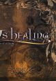 Ys Healing イース・ヒーリング - Video Game Video game from Ys Healing イース・ヒーリング for PC-88. Published by Nihon