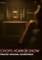 Porkchop's Horror Show (Original track) - Video Game Video game from Porkchop's Horror Show (Original track) for Windows.