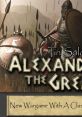 Tin Soldiers: Alexander The Great - Video Game Video game from Tin Soldiers: Alexander The Great for Windows. Published