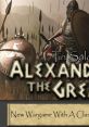 Tin Soldiers: Alexander The Great - Video Game Music