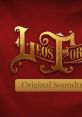 Leo's Fortune - Video Game Video game from Leo's Fortune for Android, iOS. Published by Tilting Point (2014). 