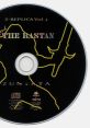 Z-REPLICA Vol.3 Legend THE RASTAN Z-Replica Vol. 3: Rastan Saga - Video Game Video game from Z-REPLICA Vol.3 Legend THE