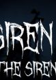 Siren Head - The Siren's Forest - Video Game Video game from Siren Head - The Siren's Forest for Windows. Published by