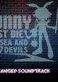 Bunny Must Die Arranged - Video Game Video game from Bunny Must Die Arranged. 