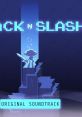 Hack 'n' Slash: Original track Hack and slash - Video Game Video game from Hack 'n' Slash: Original track Hack and slash