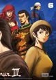 Shenmue III The Definitive - Video Game Video game from Shenmue III The Definitive for PS4, Windows. Published by Brave