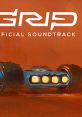 GRIP Combat Racing Official - Video Game Music