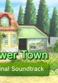 StreetPass Mii Plaza - Flower Town StreetPass Mii Plaza - StreetPass Garden - Video Game Video game from StreetPass Mii