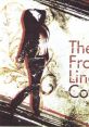 The Front Line Covers ~ I've Remix Album - Video Game Music