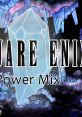 SQUARE ENIX POWERMIX 2023 - Video Game Music