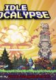 Idle Apocalypse Apocalypse - Video Game Video game from Idle Apocalypse Apocalypse for iOS, Mobile. Published by Grumpy