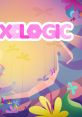 Hexologic - Video Game Video game from Hexologic for Android, iOS, Switch, Windows. Published by MythicOwl (2018). 