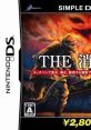 Simple DS Series Vol. 39: The Shouboutai SIMPLE DSシリーズ Vol.39 THE 消防隊 - Video Game Video game from Simple DS