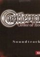 Castlevania: Order of Ecclesia Soundtrack Akumajo Dracula: The Stolen Seal - Video Game Music