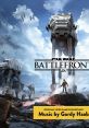 Star Wars Battlefront Original Video Game track Star Wars: Battlefront (Original Video Game track) - Video Game Video