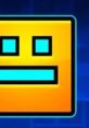 Geometry Dash GD - Video Game Video game from Geometry Dash GD for Android, iOS, MacOS, Windows. Published by RobTop