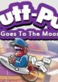 Putt-Putt Goes to the Moon - Video Game Video game from Putt-Putt Goes to the Moon for MS-DOS, Windows. Published by