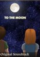 To The Moon - Video Game Video game from To The Moon for Android, iOS, Windows.