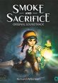 Smoke and Sacrifice - Video Game Video game from Smoke and Sacrifice for Linux, MacOS, PS4, Switch, Windows, Xbox One.