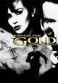 James Bond 007 - Goldeneye 64 - Remake - Video Game Video game from James Bond 007 - Goldeneye 64 - Remake. Uploaded by