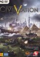 Civilization V - Video Game Video game from Civilization V for Linux, MacOS, Windows. 