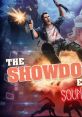 The Showdown Effect - Video Game Video game from The Showdown Effect for Windows. Published by Paradox Interactive (2013). 