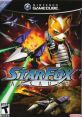 Star Fox: Assault スターフォックス アサルト - Video Game Video game from Star Fox: Assault スターフォックス アサルト for