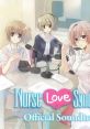 Nurse Love Syndrome BGM - Video Game Video game from Nurse Love Syndrome BGM. 