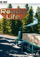 Roady Life - Video Game Video game from Roady Life for Windows. Uploaded by Viorel. 