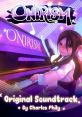 Onirism Original Soundtrack Onirism Chapter 1 (Original Video Game Soundtrack) - Video Game Music