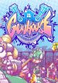 Gunhouse - Video Game Video game from Gunhouse for iOS, PS Vita, PS4, Switch, Windows. Published by Limited Run Games,