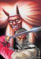 The Revenge of Shinobi (Remastered) - Video Game Video game from The Revenge of Shinobi (Remastered) for Genesis / Mega