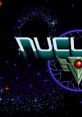 Nucleus - Video Game Video game from Nucleus for Amiga. Published by Microtec (1990).