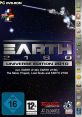 Earth 2160 Universe Edition (+Earth 2140 & 2150) - Video Game Video game from Earth 2160 Universe Edition (+Earth 2140 &