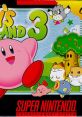 Kirby's Dream Land 3 星のカービィ3 - Video Game Video game from Kirby's Dream Land 3 星のカービィ3 for SNES, Switch, Wii,