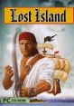 Missing on Lost Island Ztracený ostrov - Video Game Video game from Missing on Lost Island Ztracený ostrov for Windows.