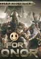 For Honor フォーオナー - Video Game Video game from For Honor フォーオナー for PS4, Windows, Xbox One. Published by