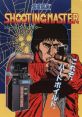 Shooting Master (System 2) シューティングマスター - Video Game Video game from Shooting Master (System 2)