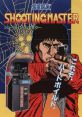 Shooting Master (System 2) シューティングマスター - Video Game Music
