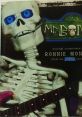 Mr. Bones - Video Game Video game from Mr. Bones for Saturn. Published by Sega (1996). Uploaded by BiOS_F2. 