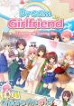 Dream Girlfriend (Android Game ) - Video Game Video game from Dream Girlfriend (Android Game ) for Android. 