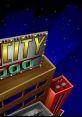 SimCity 2000 - Video Game Music