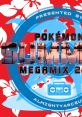 POKEMON SUMMER MEGAMIX 2017 - Video Game Video game from POKEMON SUMMER MEGAMIX 2017. Published by PokéTube Megamix (2017).