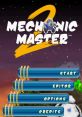 Mechanic Master 2 - Video Game Video game from Mechanic Master 2 for DS. Published by Crave, PQube (2010). 